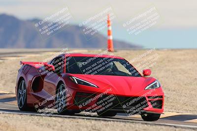 media/Jan-04-2026-SCCA SD (Sun) [[defc442887]]/1-Advanced Group/Session 2 (Turn 12)/